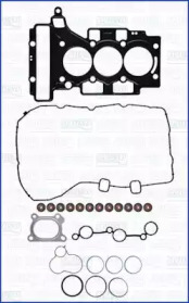 WILMINK GROUP wg1454662 -  
